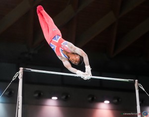 chowdhury uzair gbr sfe05265 copia simone ferraro ph